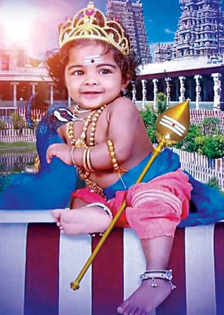 /idhalgal/balajothidam/kerala-astrology-secrets-lalgudi-gopalakrishnan-142