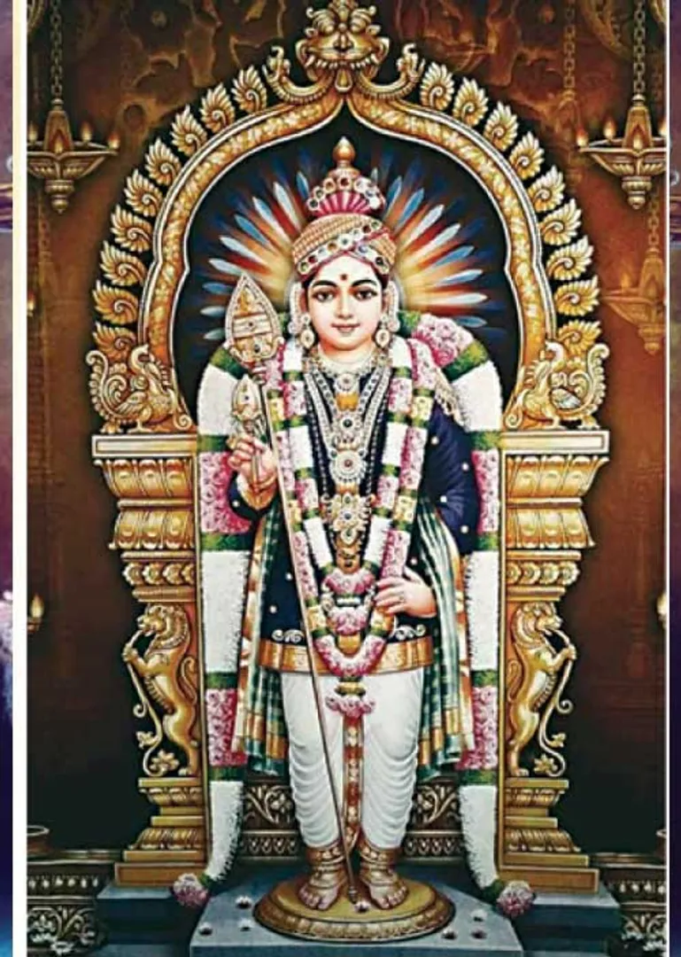 /idhalgal/balajothidam/balamurugan-answers-15