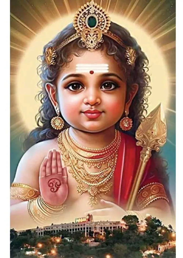 /idhalgal/balajothidam/balamurugan-answers-17
