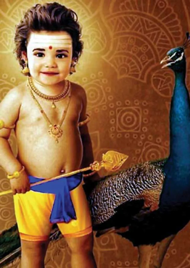 /idhalgal/balajothidam/balamurugan-answers-18