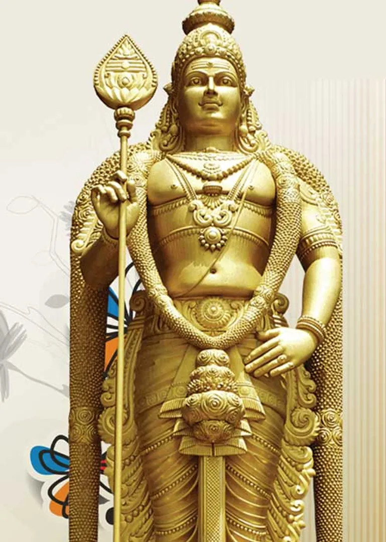 /idhalgal/balajothidam/murugan-answers