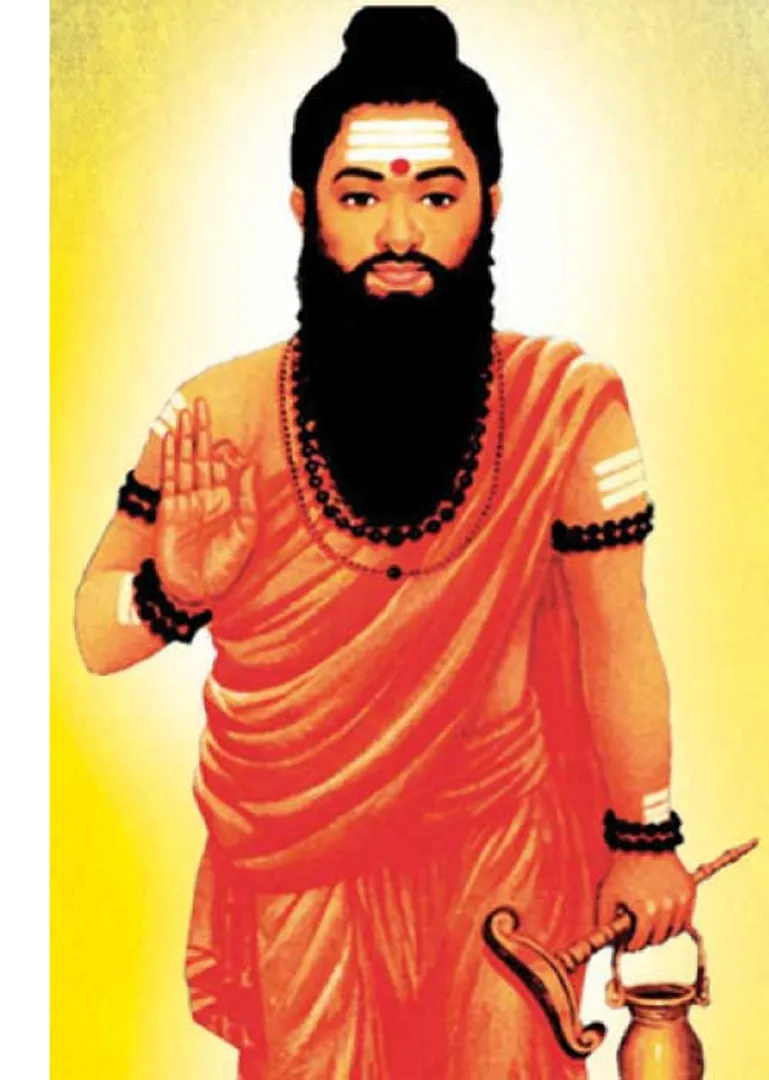 /idhalgal/balajothidam/agathiyars-way-solve-karma-woman-who-lost-her-husband-chithardasan-sunderji