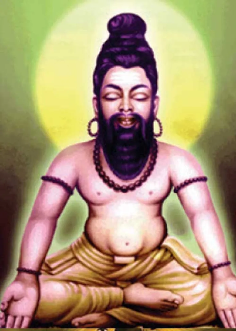 /idhalgal/balajothidam/agathiyar-showed-way-get-rid-rahu-ketu-dosha-marriage-ban