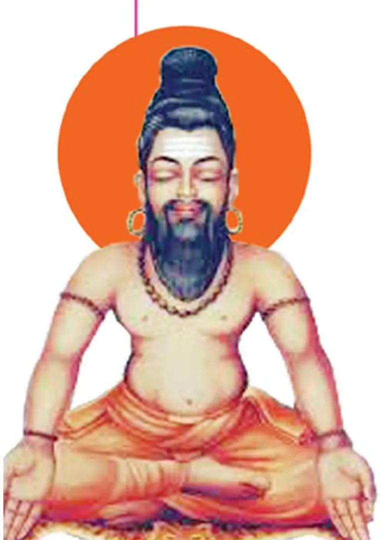 /idhalgal/balajothidam/sin-killing-loved-one-chithardasan-sunderji-jeevanadi-corruption-study