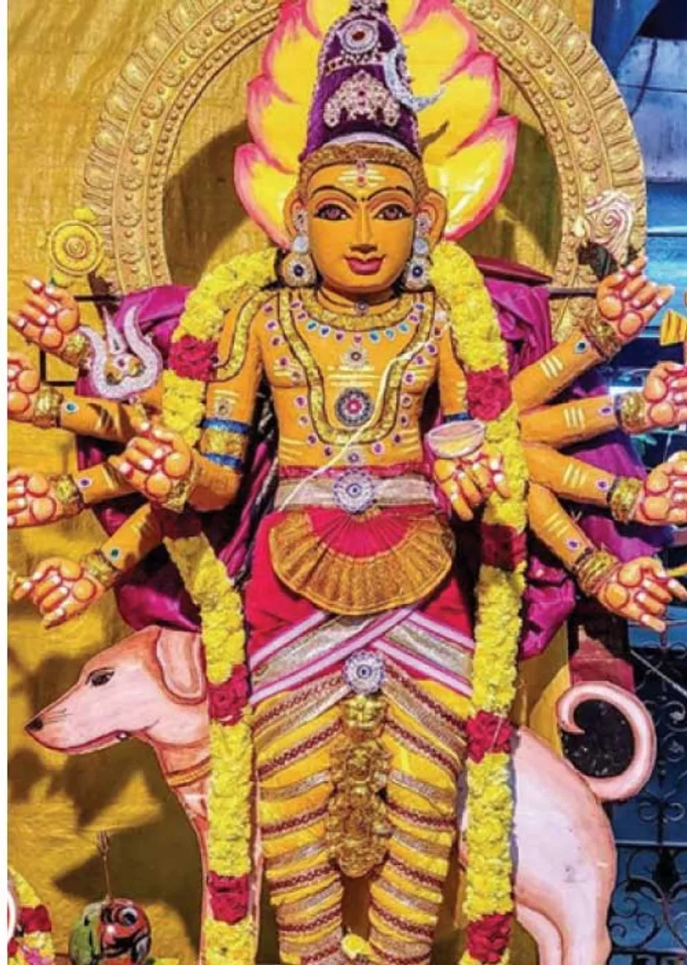 /idhalgal/balajothidam/he-will-not-settle-details-about-business-partner-r-mahalakshmi
