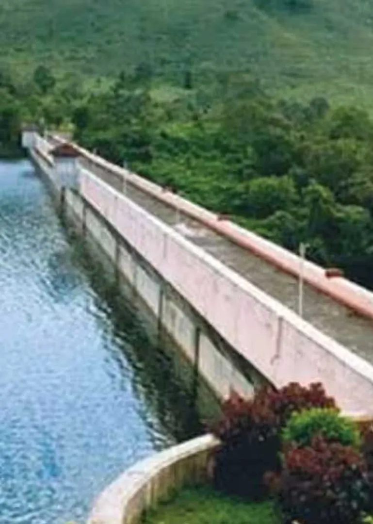 /idhalgal/eniya-utayam/periyar-dam-problems-and-solutions-thirsty-water-prema-ravichandran