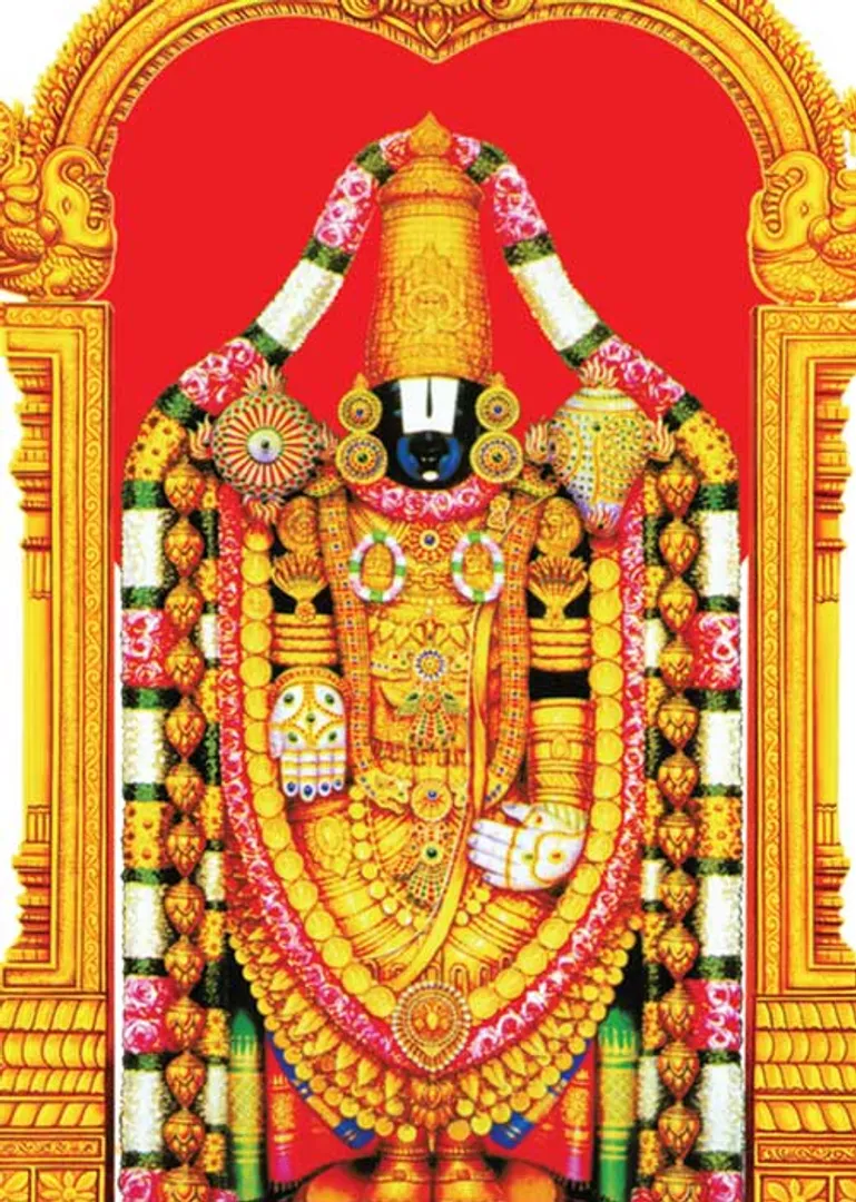 /idhalgal/balajothidam/astrology-method-improve-horoscope-results-continued-last-issue