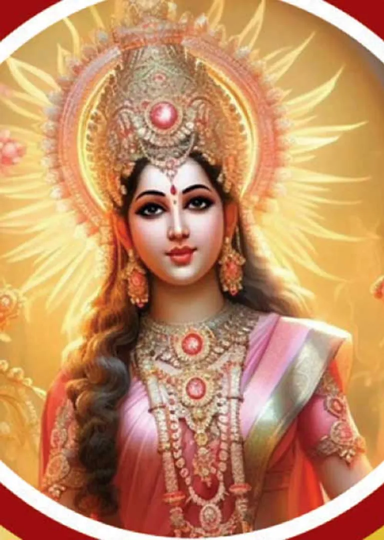 /idhalgal/balajothidam/astrology-method-improve-horoscope-results-continuation-last-issue