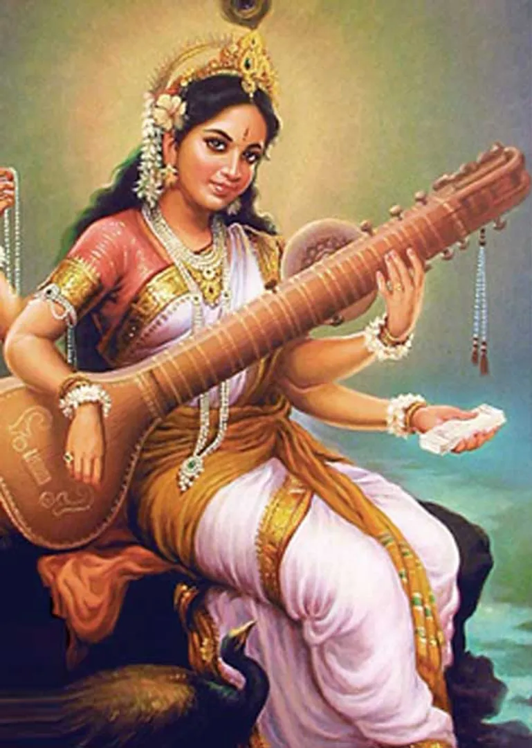 /idhalgal/balajothidam/astrology-method-improve-horoscope-results-prasanna-astrologer-i-anandhi