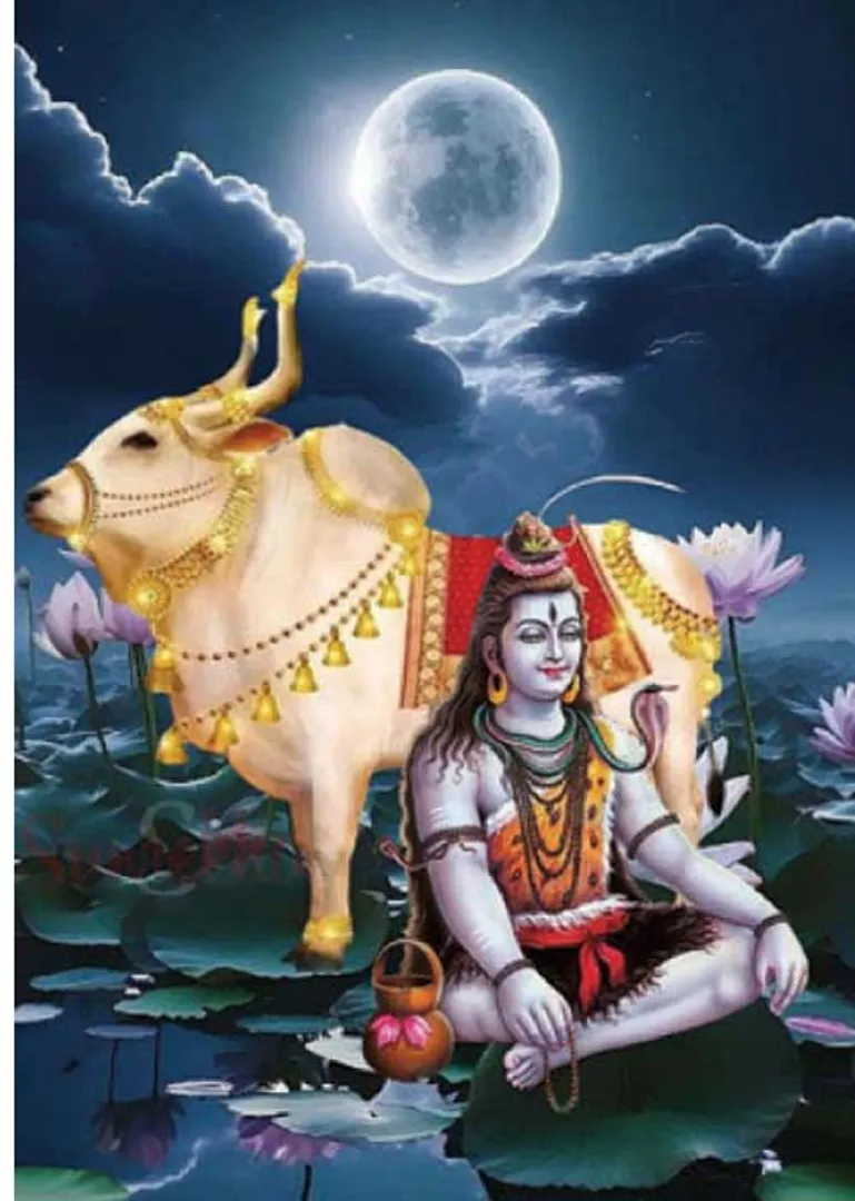 /idhalgal/balajothidam/kagala-yoga-gives-what-needed-melmaruvathur-s-kalaivani