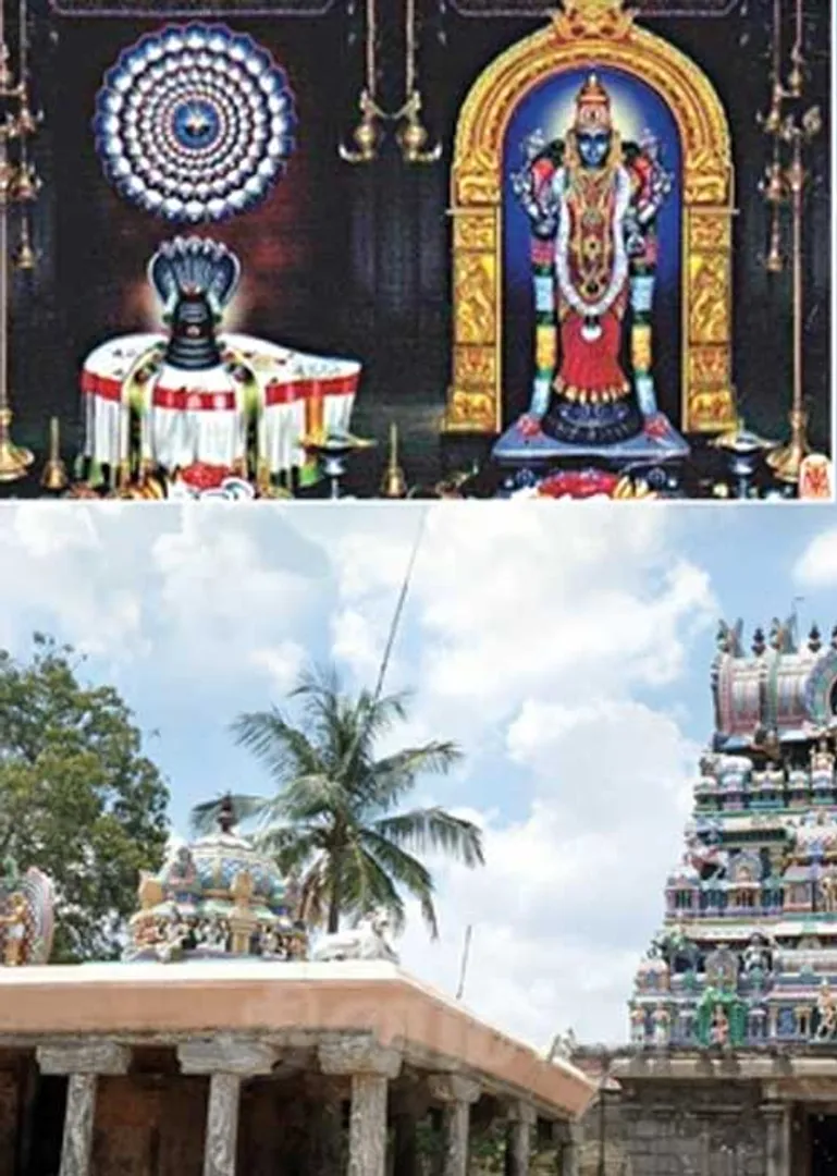 /idhalgal/balajothidam/healing-temple-7-vishu-iyer