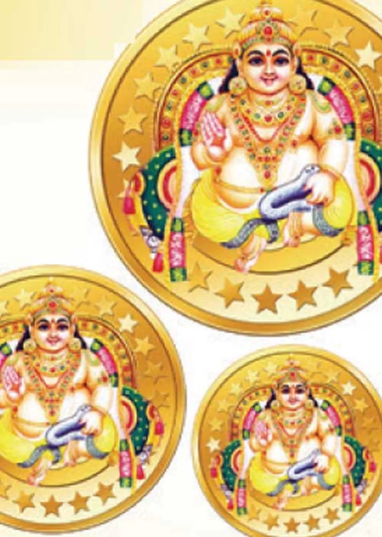 /idhalgal/balajothidam/dana-lapa-sthanam-improve-cash-flow-prasanna-astrologer-i-anandhi