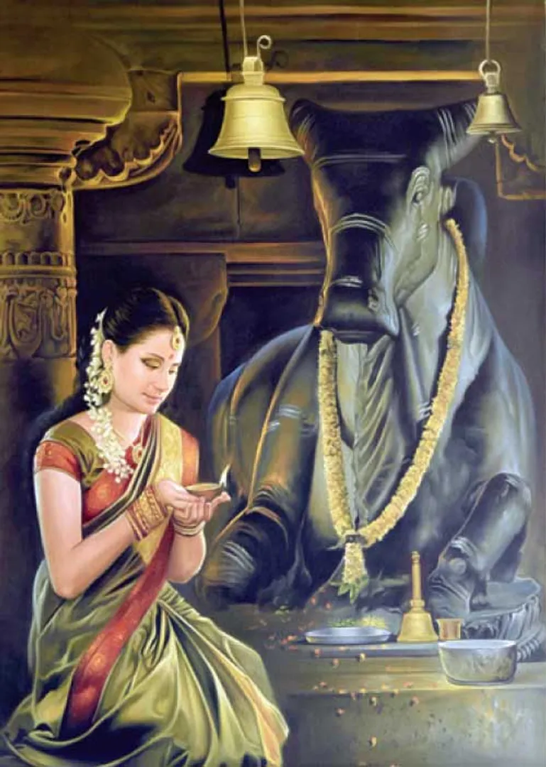 /idhalgal/balajothidam/family-management-clan-woman-who-clan-goddess-siddhardasan-sunderji-jeevanadi
