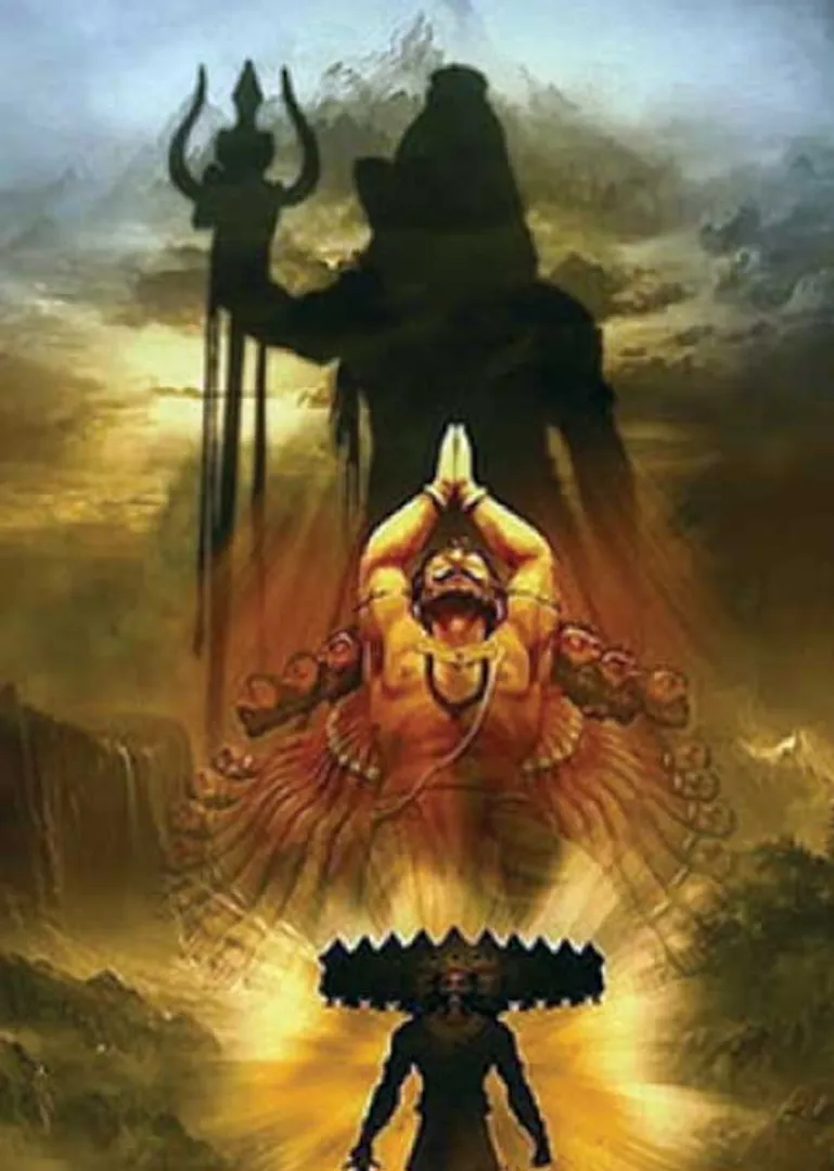 /idhalgal/balajothidam/lucky-sounds-kavitha-balajiganesh