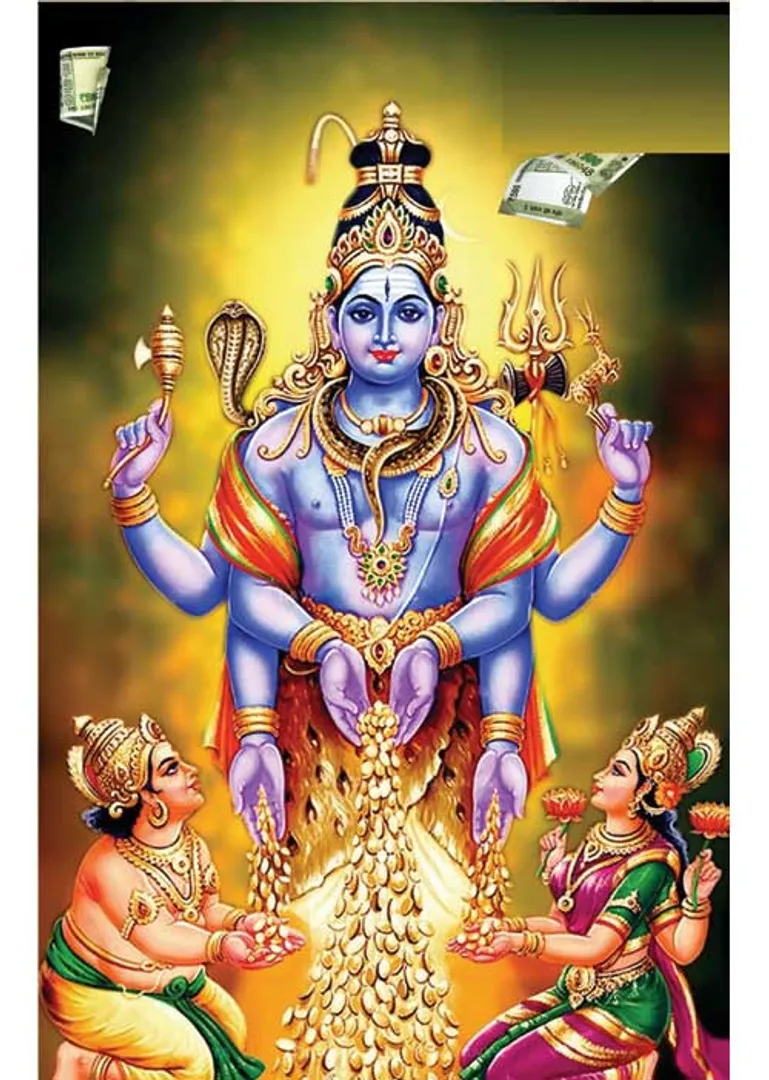 /idhalgal/balajothidam/solution-money-problems-b-balajiganesh
