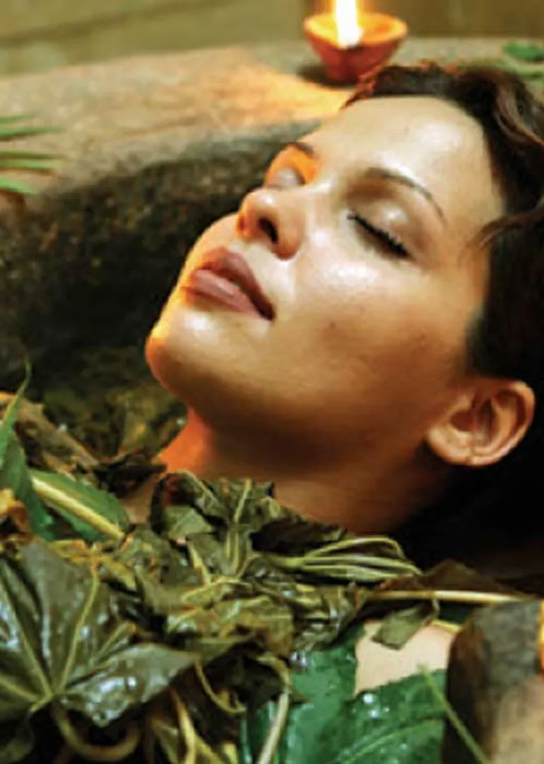 /idhalgal/balajothidam/moon-hand-bath-remedy-get-rid-mars-dosha-and-add-benefits-amsi-co-vivekananda