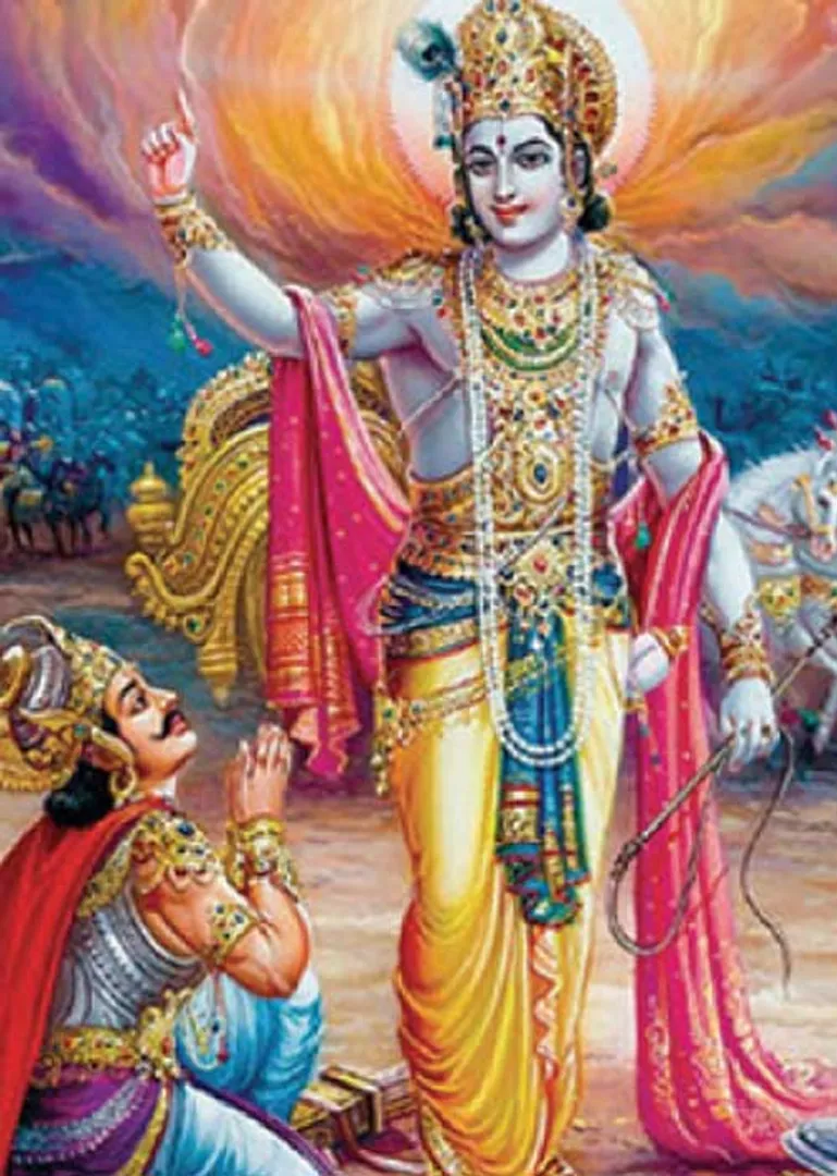 /idhalgal/balajothidam/will-good-live-k-gandhi-murugeshwar