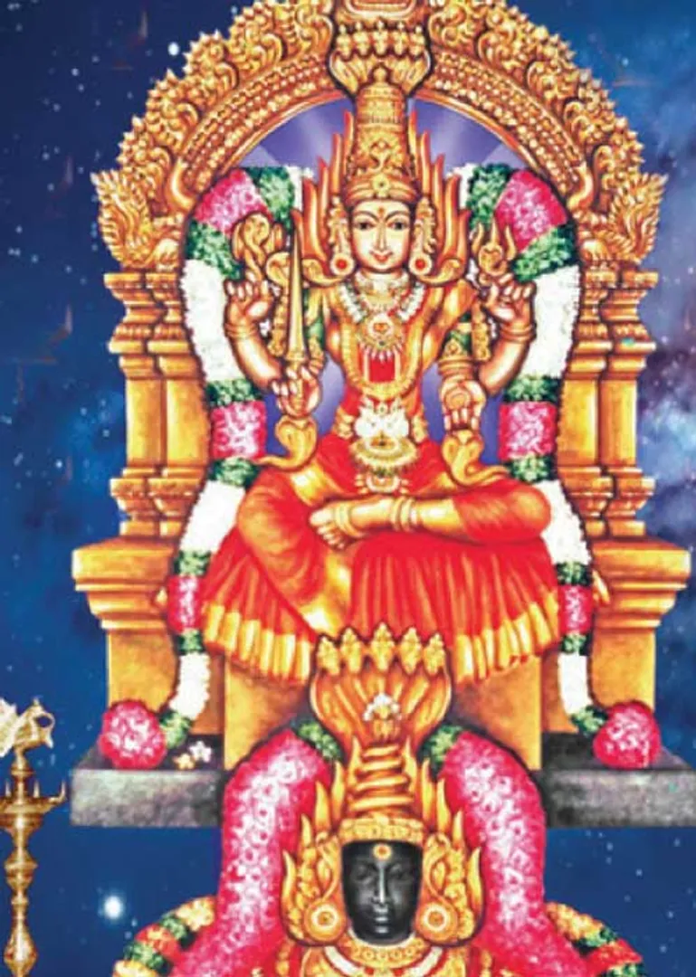 /idhalgal/balajothidam/benefits-planet-vision-astro-babu