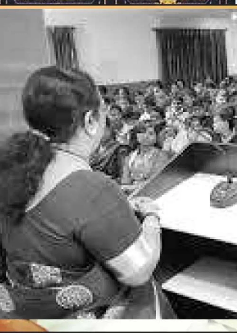 /idhalgal/general-knowledge/development-departments-tamil-nadu-govt