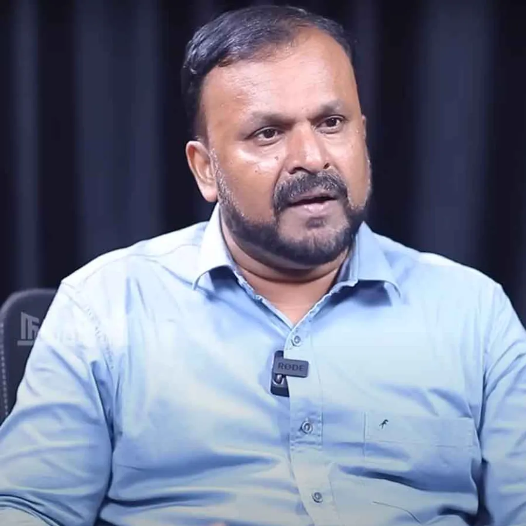 Pudhumadam Haleem | Rahul Gandhi | Modi | M K Stalin | INDIA