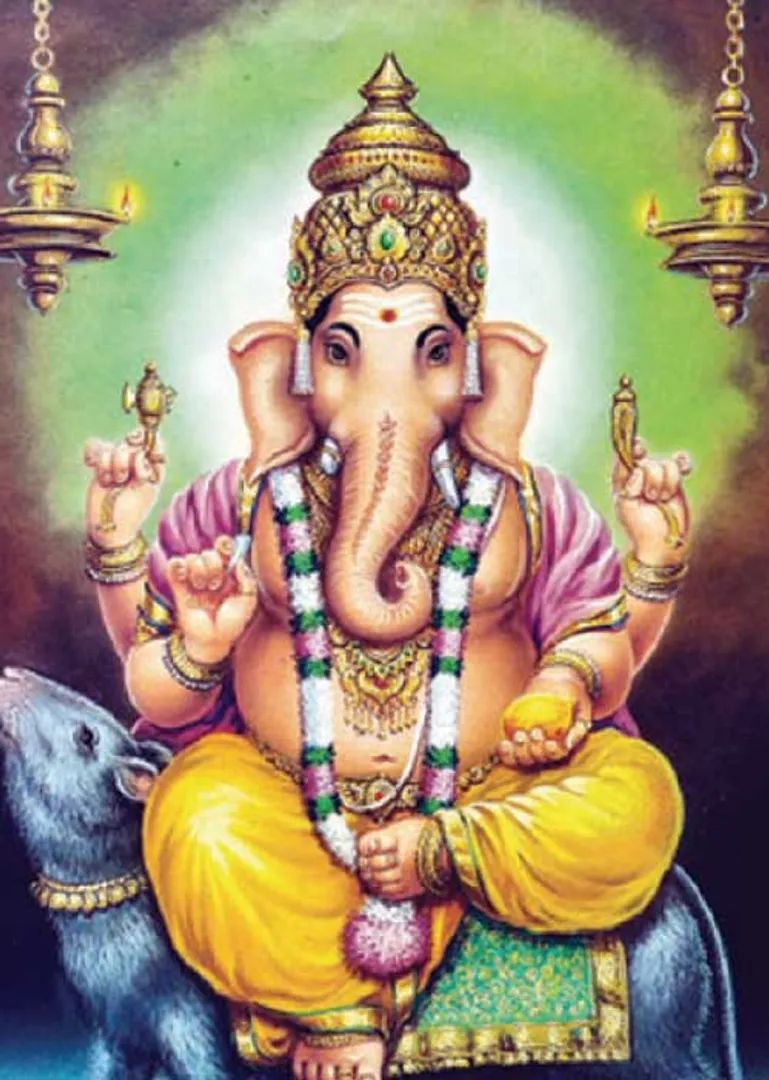 /idhalgal/balajothidam/rahu-and-ketu1-melmaruvathur-s-kalaivani