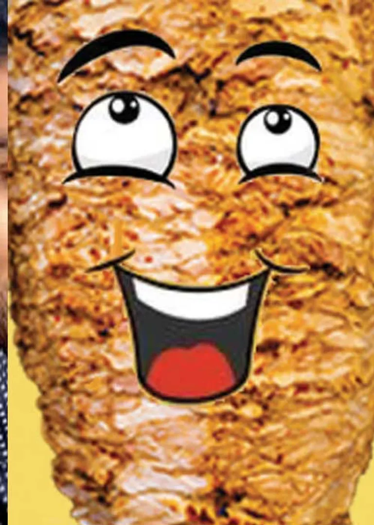 ss