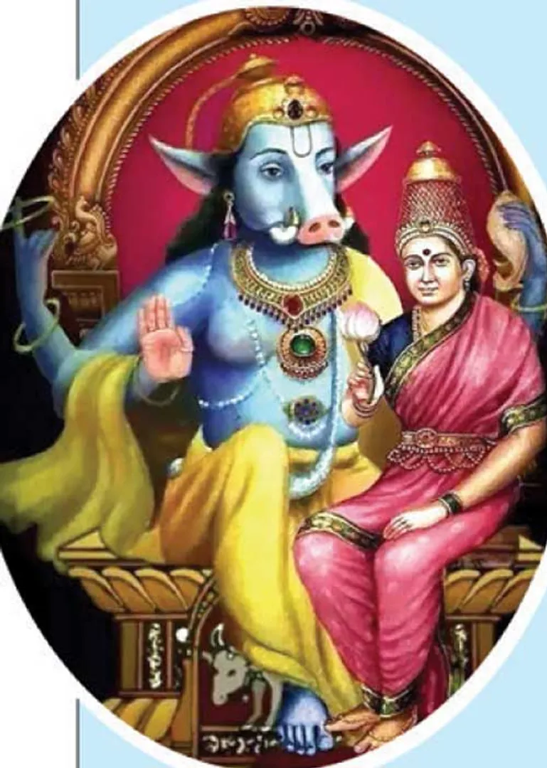 /idhalgal/balajothidam/result-7th-pavadipati-standing-maheshwarma