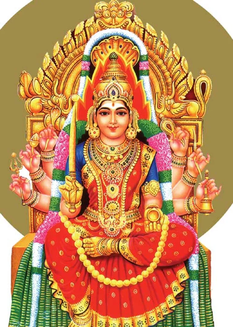 /idhalgal/balajothidam/tara-balan-melmaruvathur-s-kalaivani