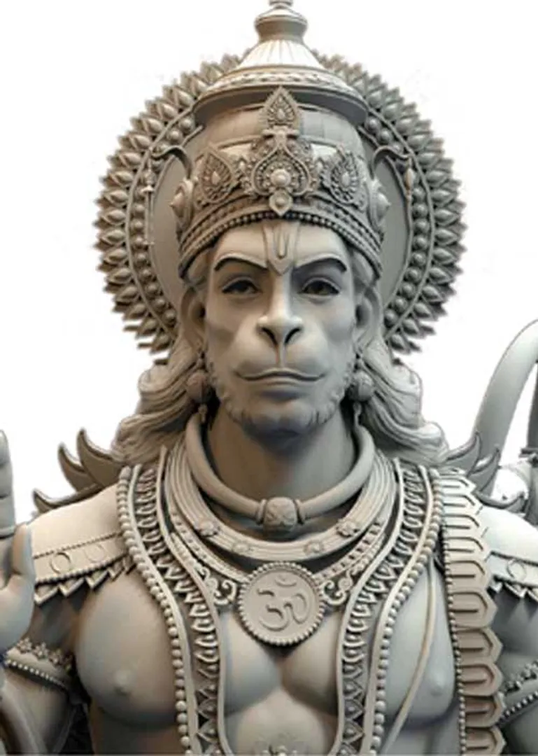 /idhalgal/balajothidam/horoscope-week-3-9-2023-9-9-2023
