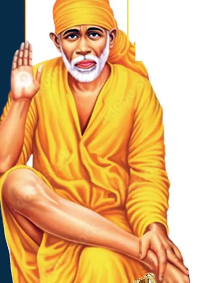 /idhalgal/balajothidam/horoscope-week-7-9-2023-23-9-2023