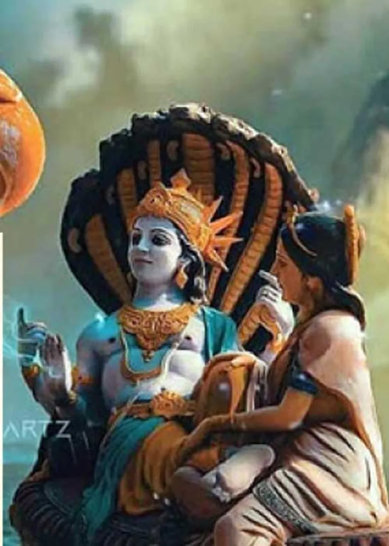 /idhalgal/balajothidam/result-9th-ruler-standing-mahesh-verma