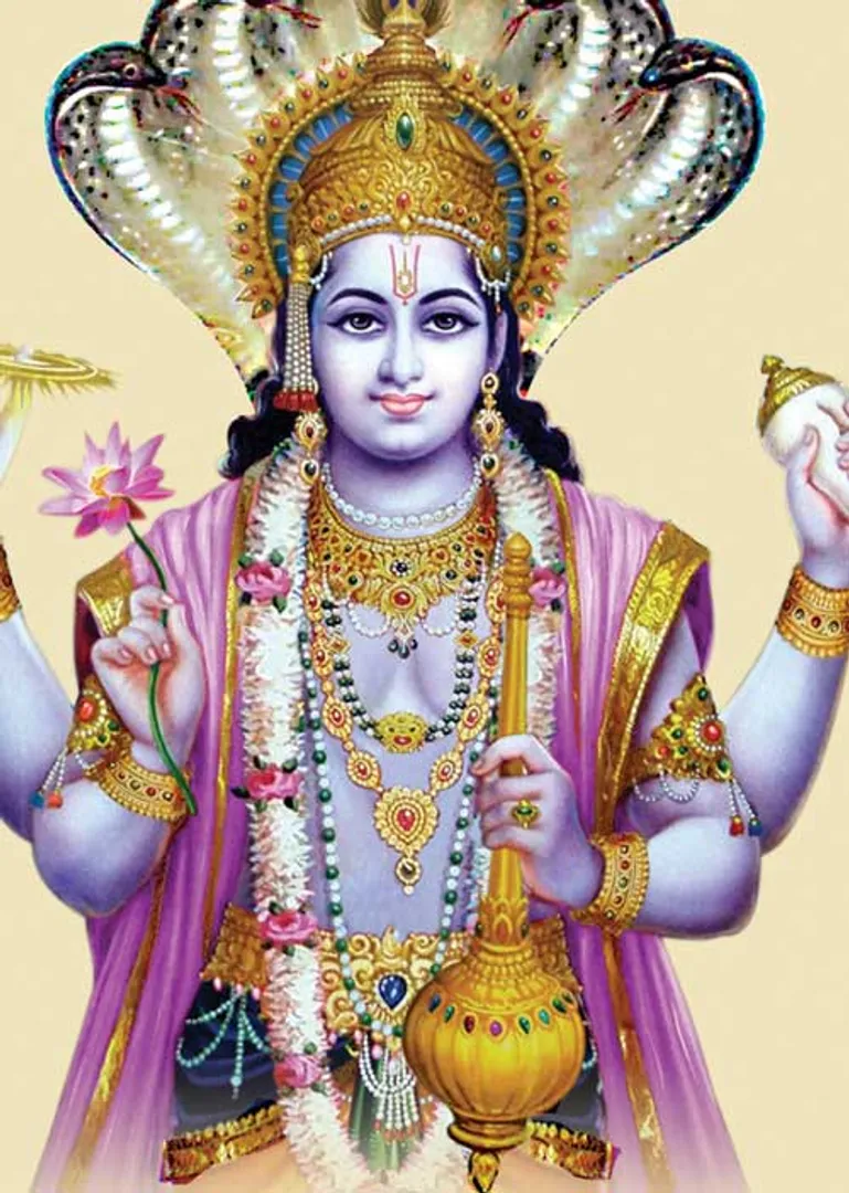/idhalgal/balajothidam/11-result-sinner-standing