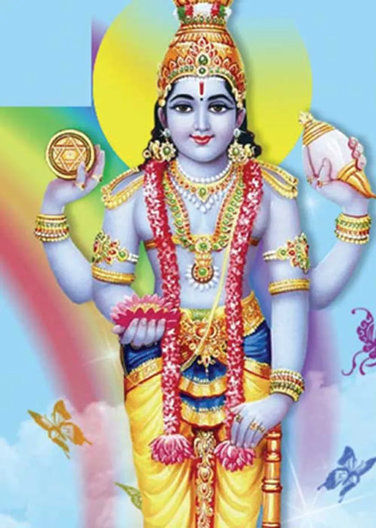 /idhalgal/balajothidam/horoscope-week-1-10-2023-7-10-2023