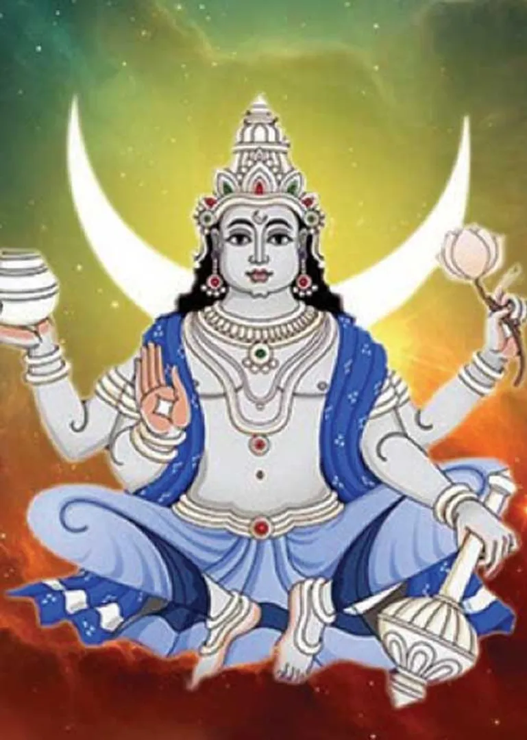 /idhalgal/balajothidam/matis-condition-and-yoga-life-kottayur-n-sivasubramaniam