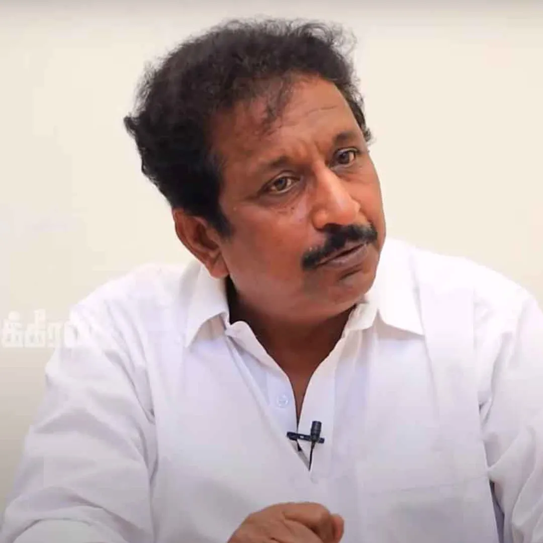 Yuvaraj Lorry Owners Federation