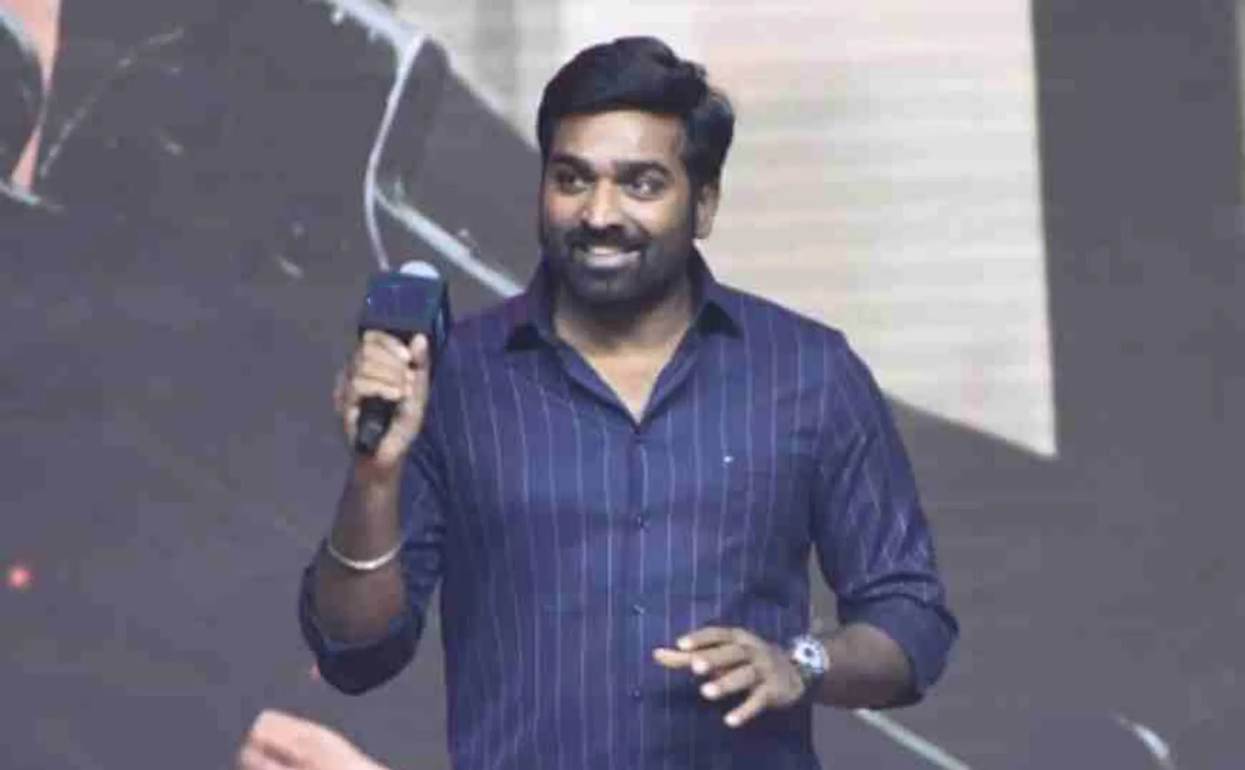 vijay sethupathi merry christmas movie new release date update 