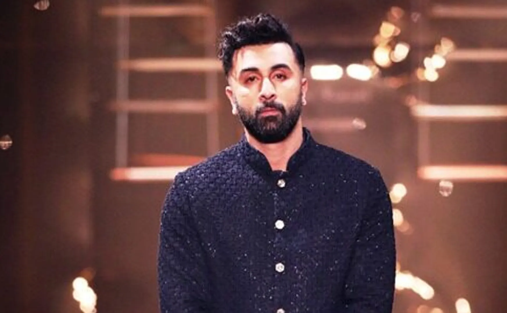 Ranbir Kapoor summoned by ED