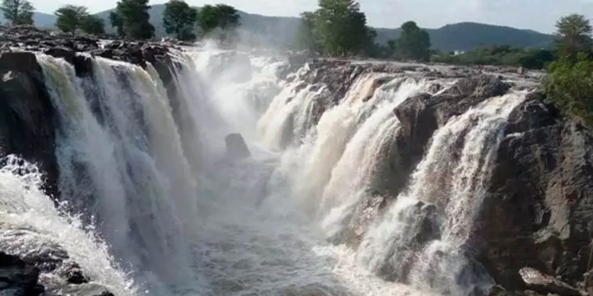  88th Cauvery Water Management Committee Meeting; Notification of date
