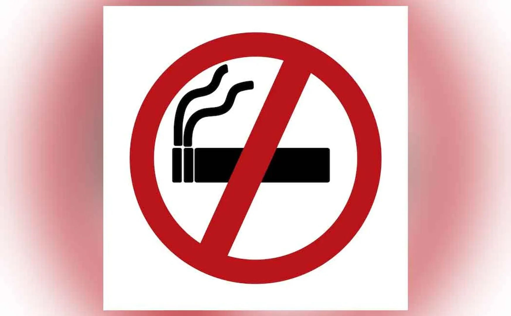 Prime Minister's plan to prevent young people from smoking!