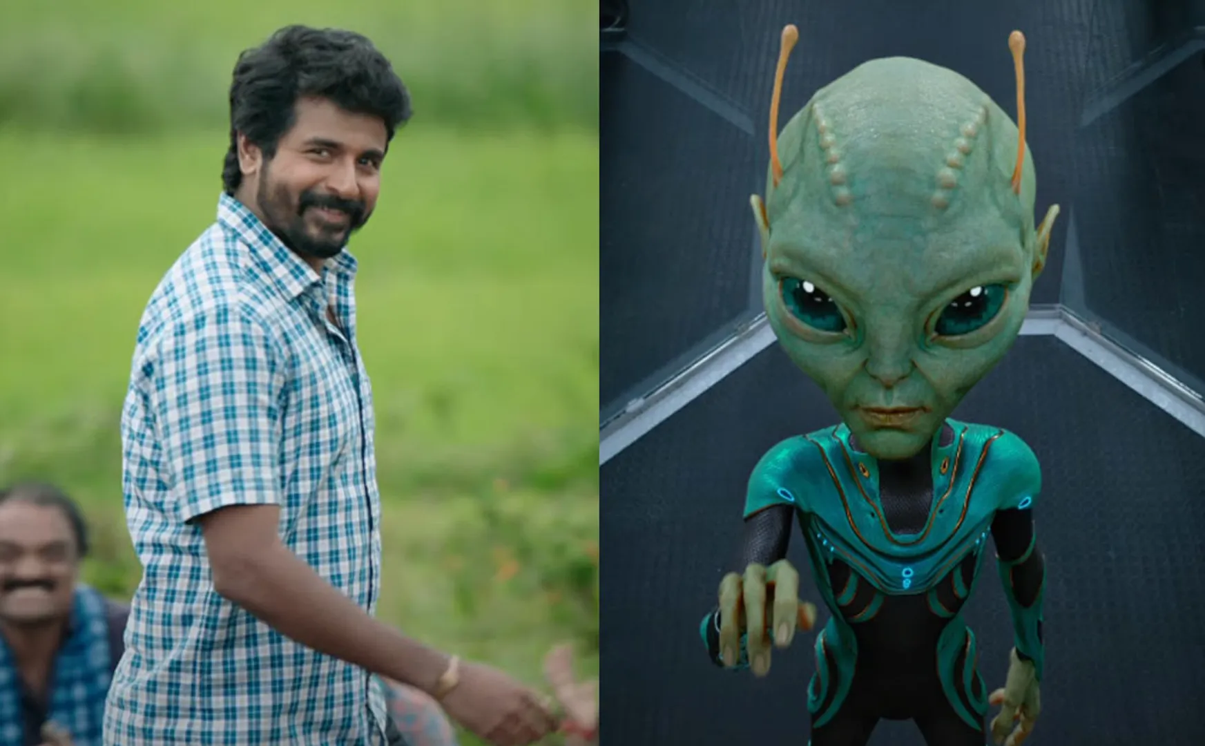 sivakarthikeyan ayalaan teaser out 