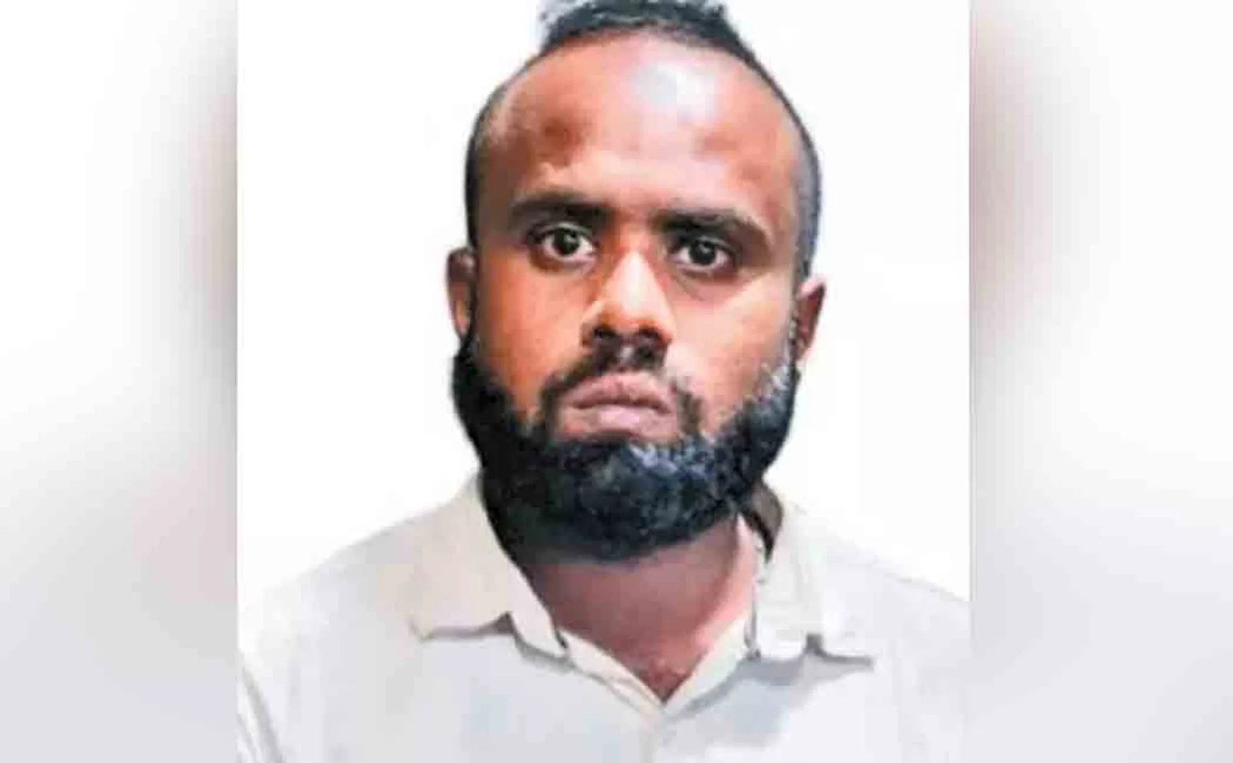 415 pavan of jewels snatched with words of desire to remarry