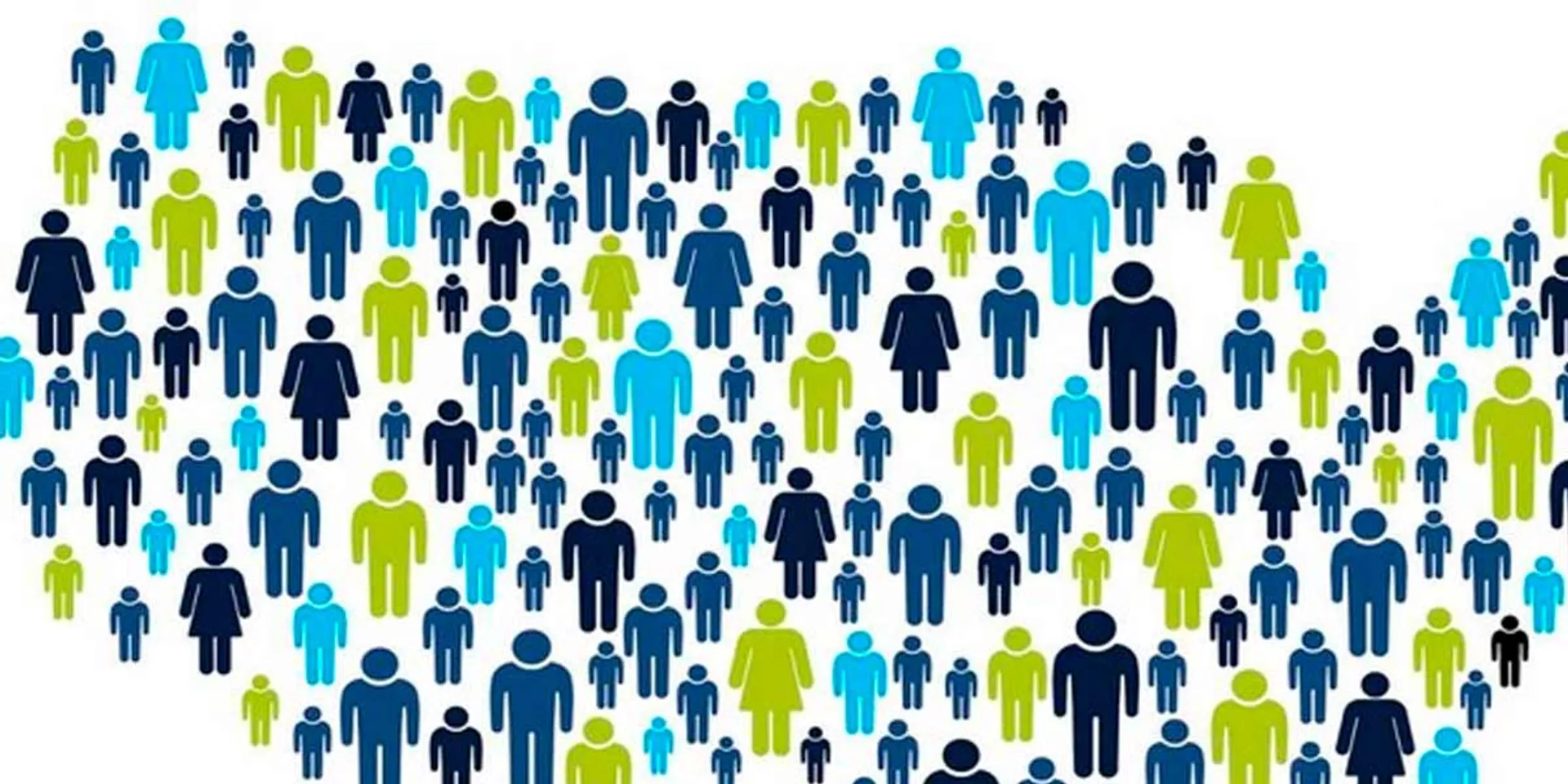 Another state preparing for caste-wise census