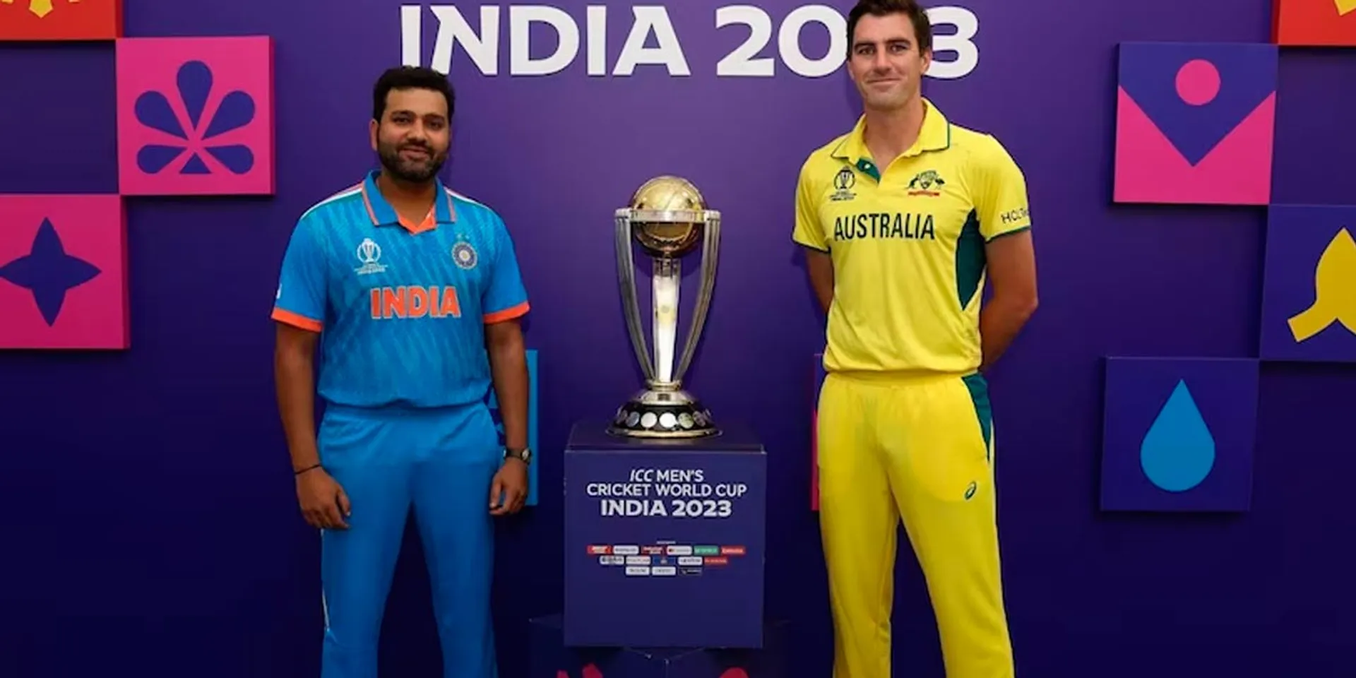  Is he the answer to Gill? Rohit Action Result; Does Chepakam bring success?