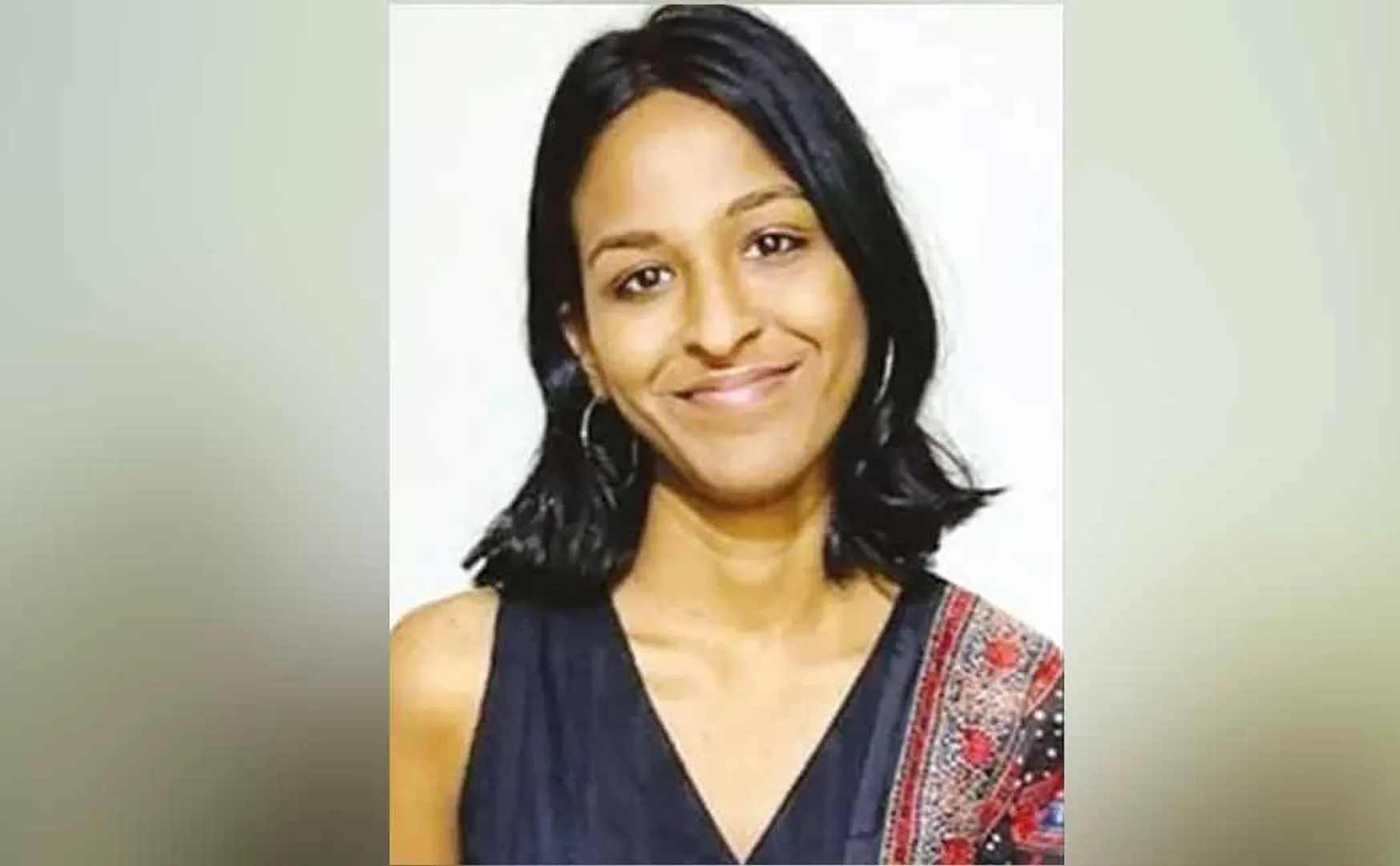 3 people including professor arrested in medical student  case
