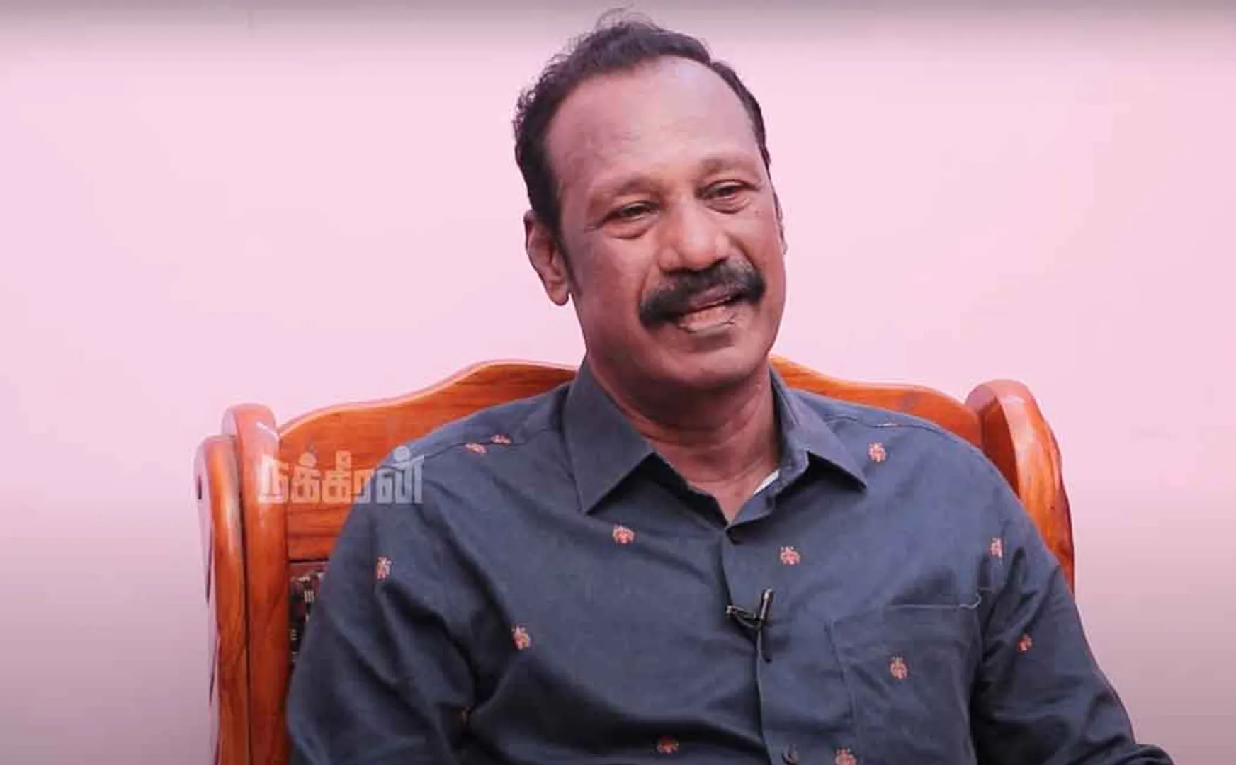 rtrd-ac-rajaram-thadayam-11