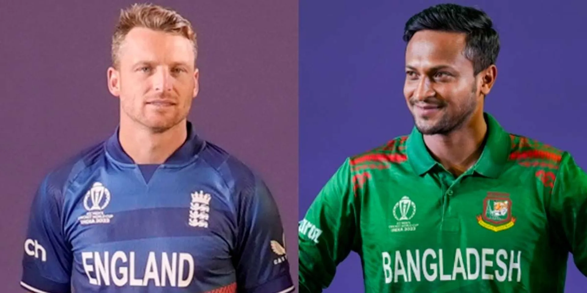 7th League Match of the World Cup