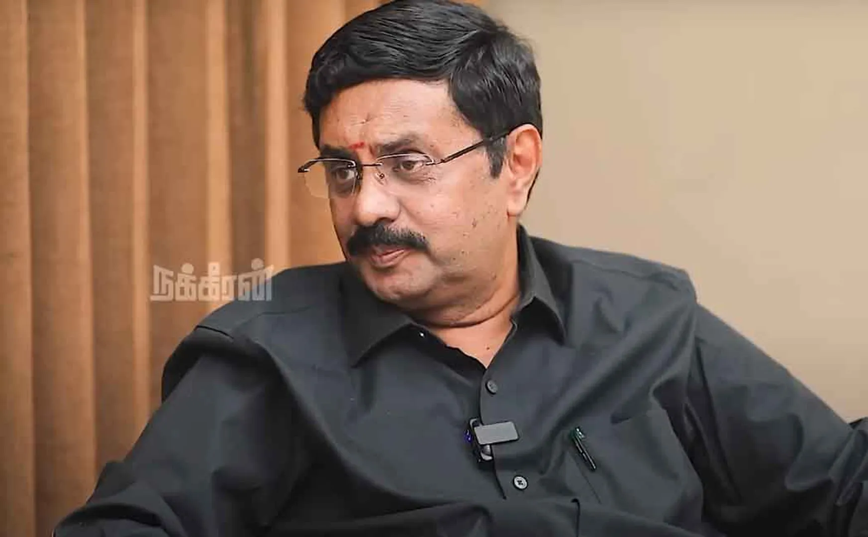 rajkumar-solla-marantha-kathai-14