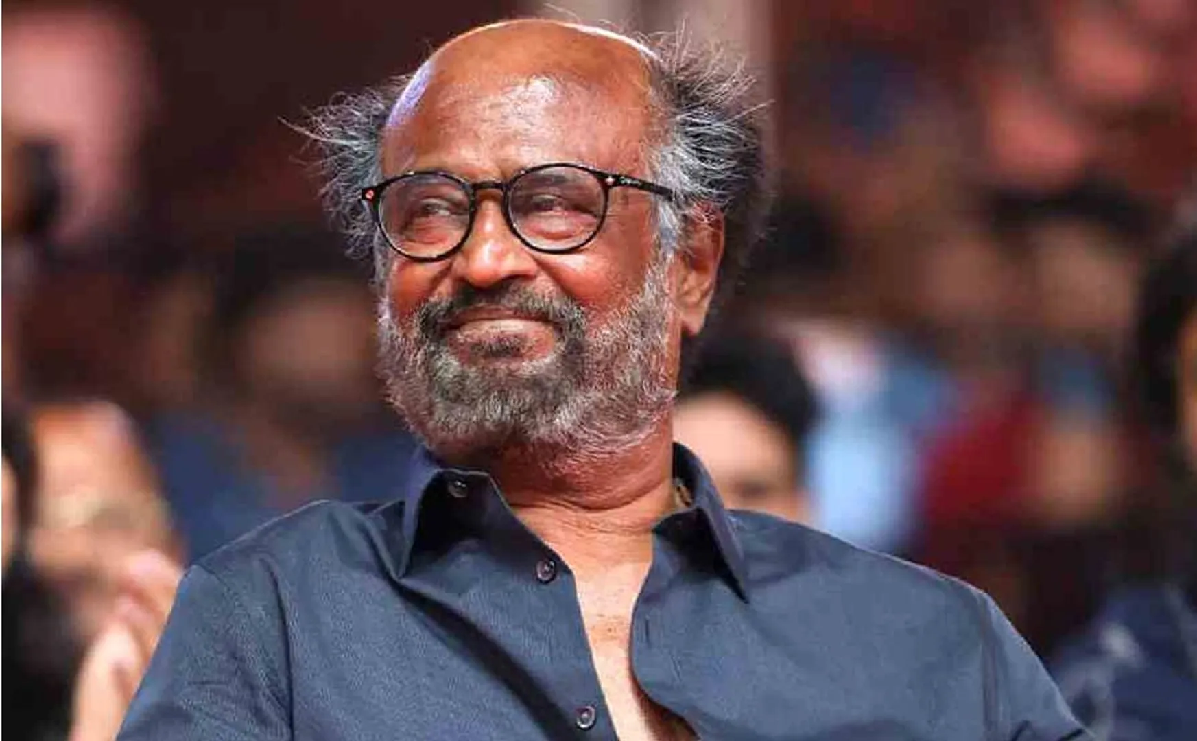 rajini lal salaam released by red giant in tamilnadu 