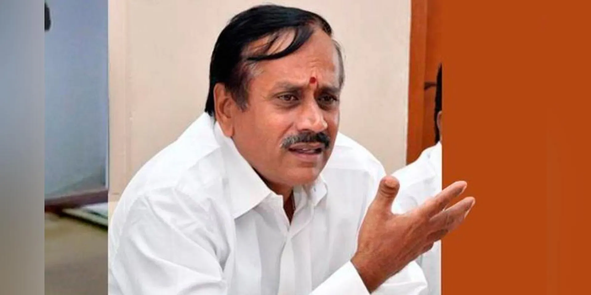  Admission in H. raja Apollo