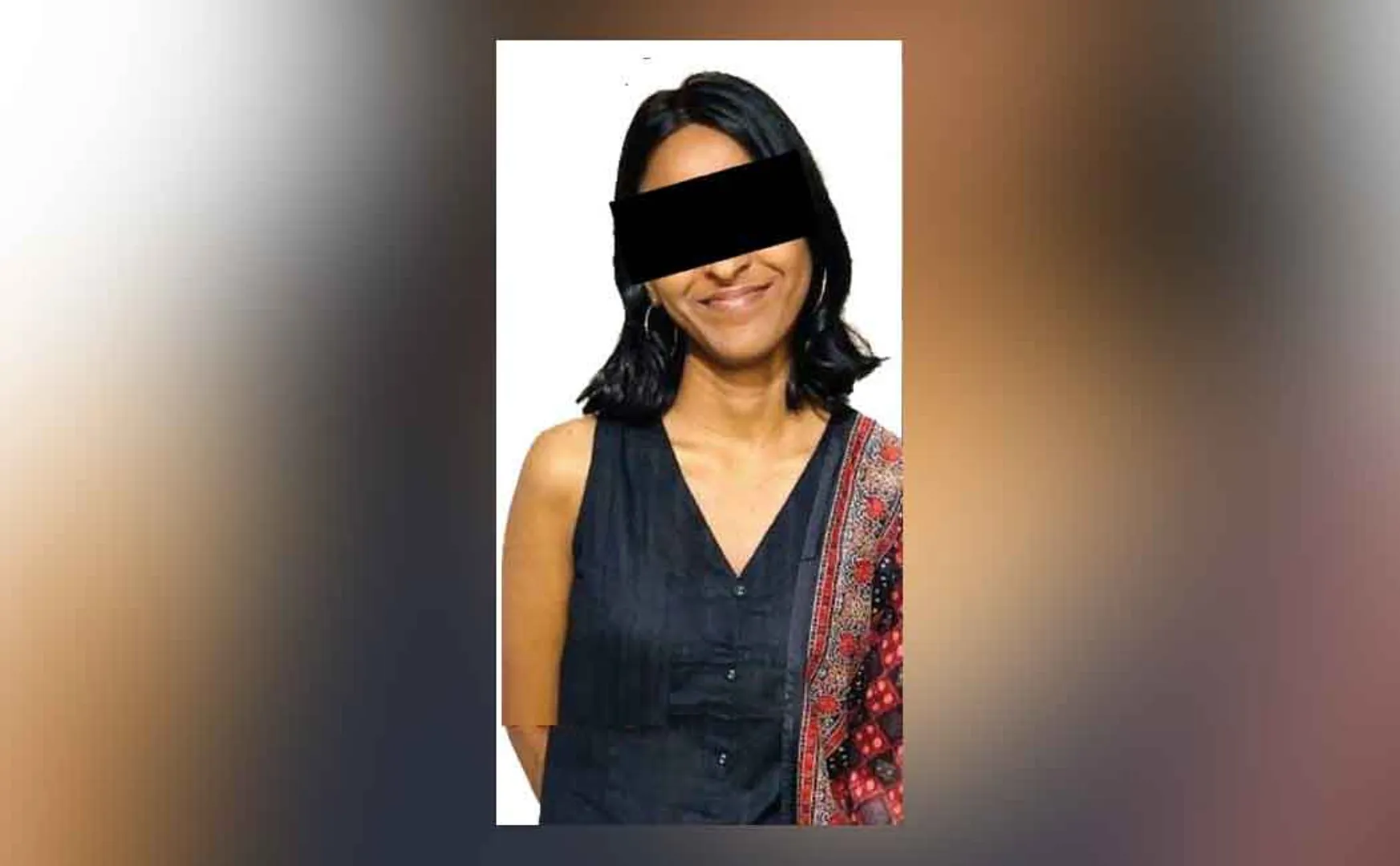 Medical student passes away in kanniyakumari 